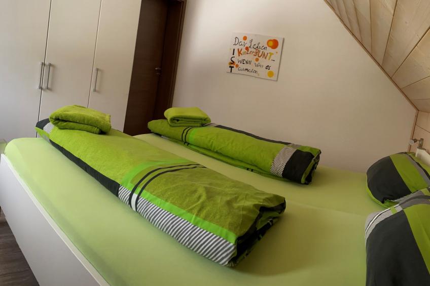 Gästehaus Siebert - foto 13