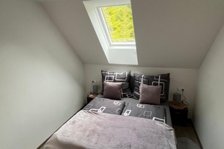 Waldheimatblick - foto 8