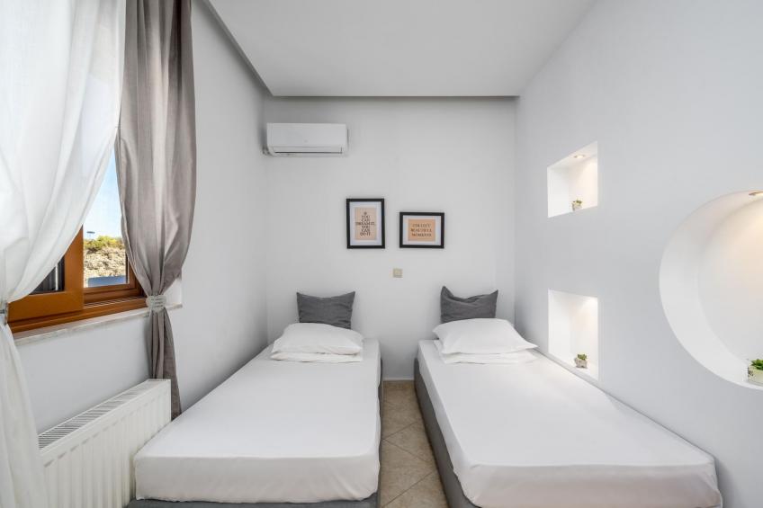 Das Paradies - foto 18