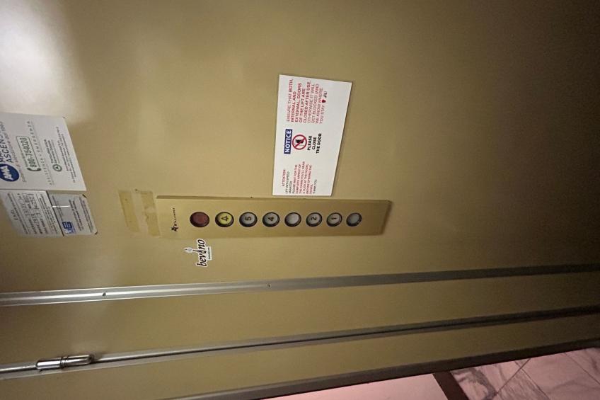 Federicas Ponte Vecchio 1bd - foto 20