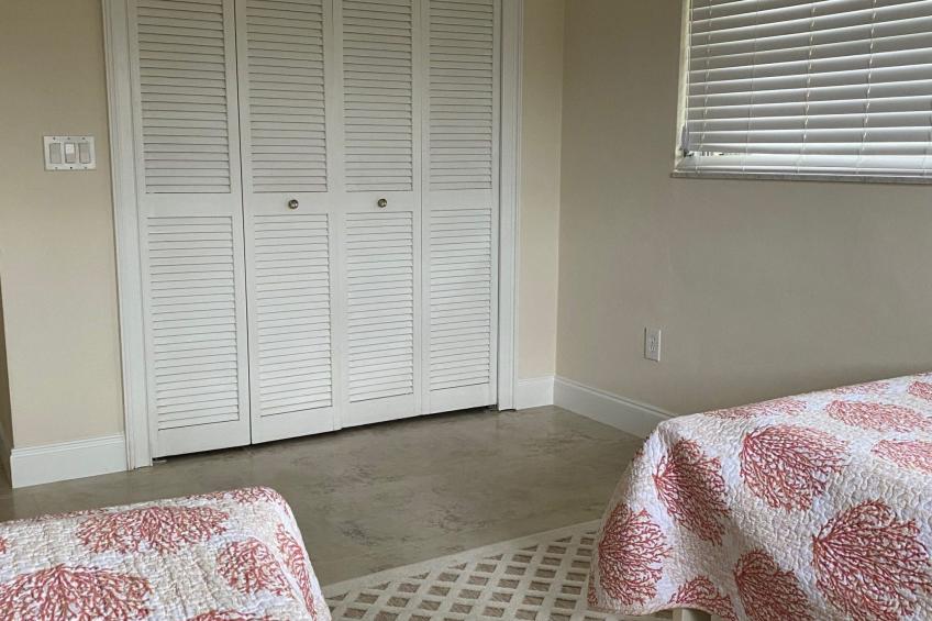 Villa BlueBay - foto 18