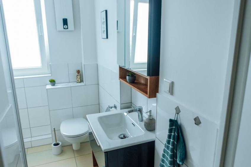 Casa Melisa - 61m2 - foto 28