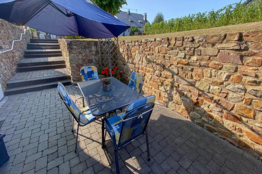 Weingut Justen-Kiebel - foto 5