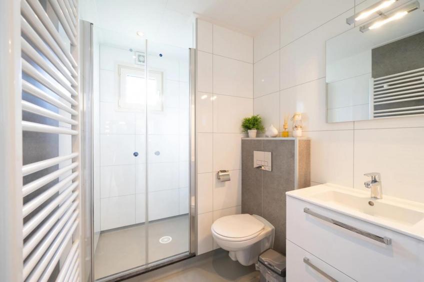 Resort de Rijp 24 - foto 8