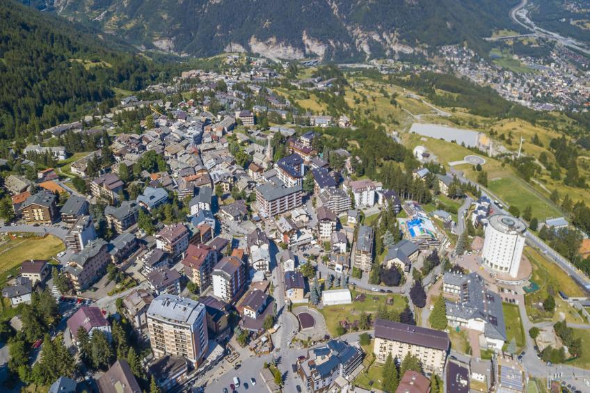 Appartamento My Home - foto 14