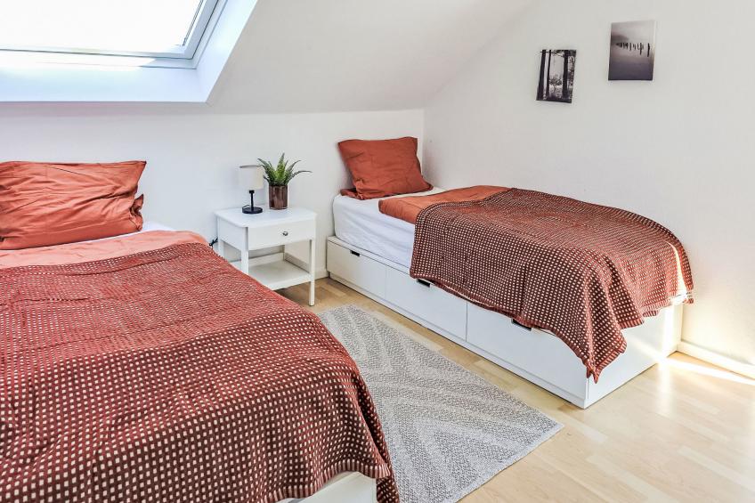 Reitstallweg - foto 11