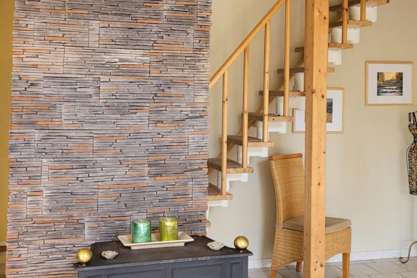 Ahrtal Vier Sterne - foto 5