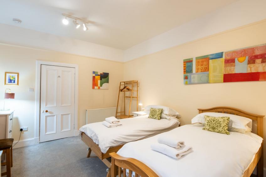 Netherwood - foto 16