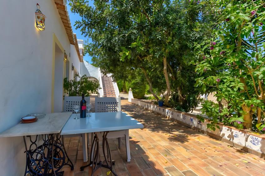 Girassol Apartment in Quinta Velha by GT House - foto 17