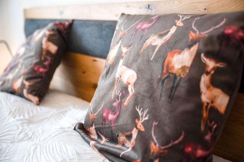 Ski & Nature Top 7 - foto 28