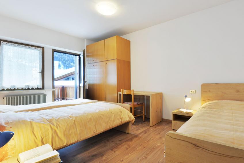 Casa Bernard (CPO300) - foto 16