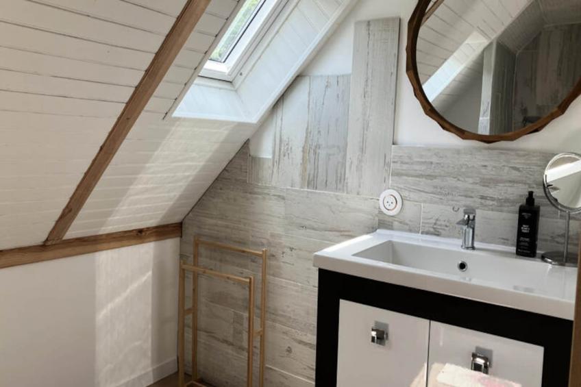 Maison à Louannec - foto 44