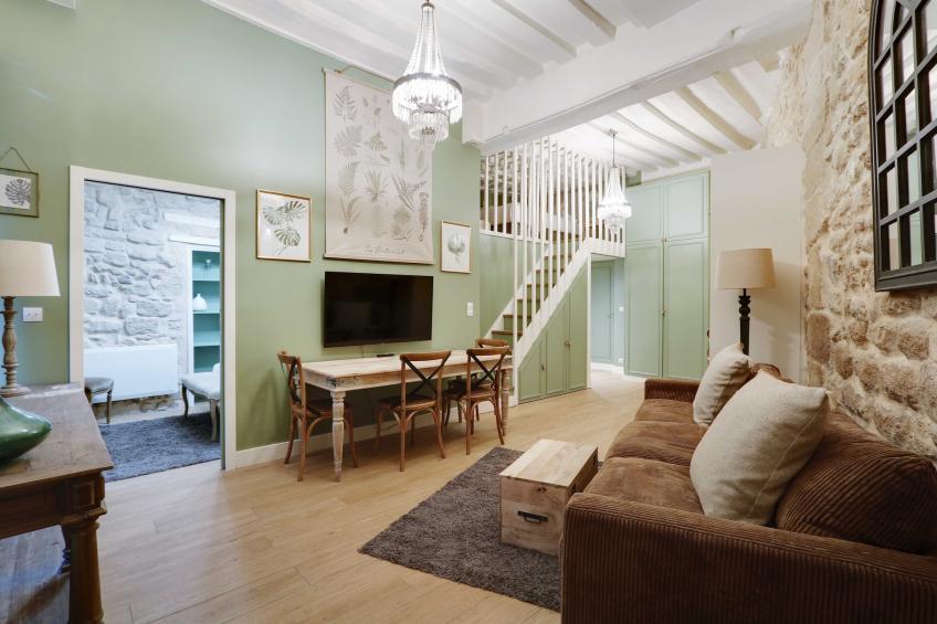 CC-7-ARBALETE - foto 7