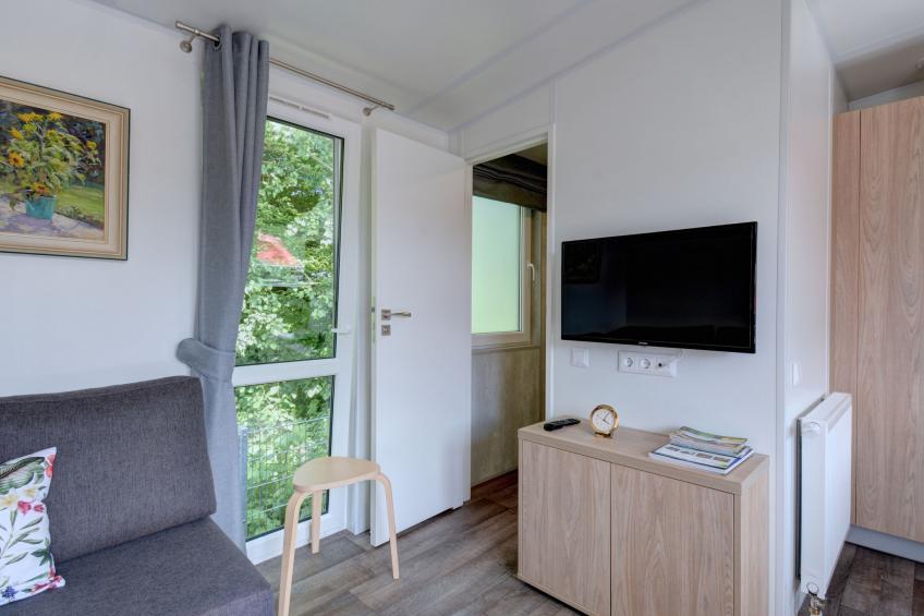 Tiny Haus Gabis Puppenkiste - foto 8