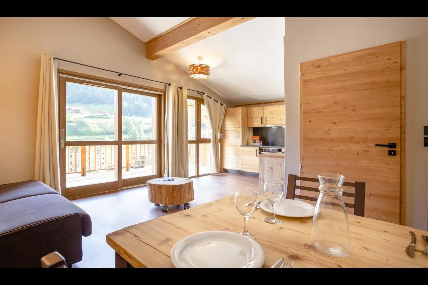 TIGNES_S4L - foto 12