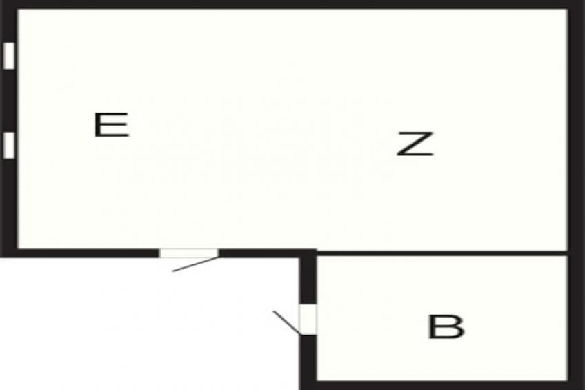 BF-CPNHT - foto 15