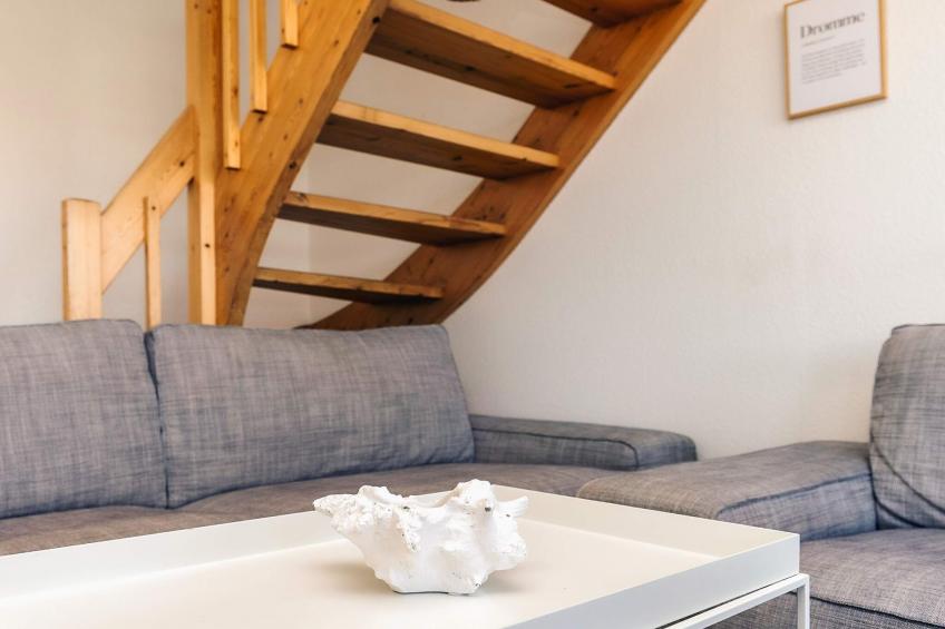 3 room,m/Harbour View,2 levels - foto 42