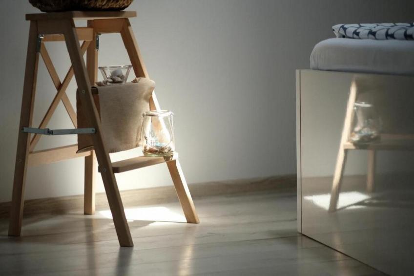 Apartments Blue Lavender - Two Bedroom Apartment - foto 41