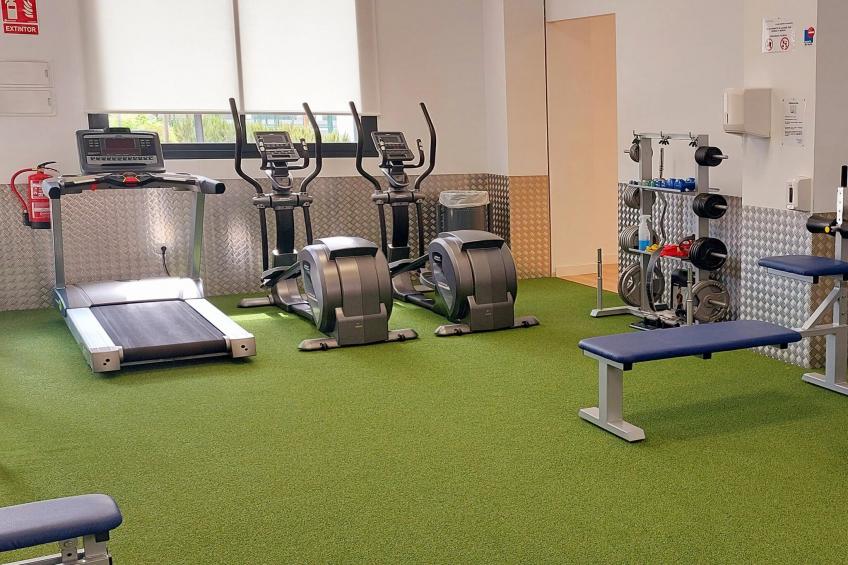 Casa La Galatea - foto 27