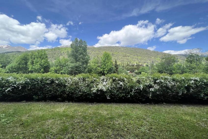 Résidence Aquisana - foto 33