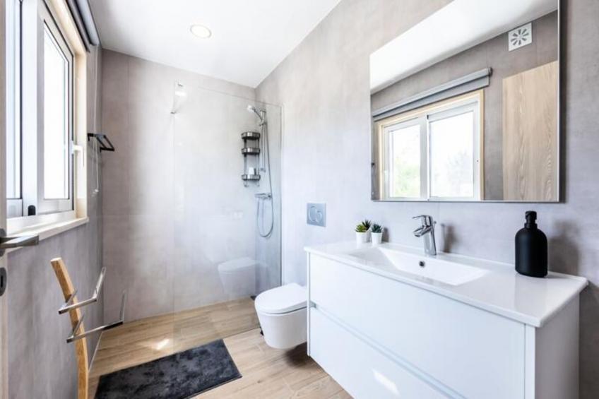 Villa Altura Dreams - foto 25