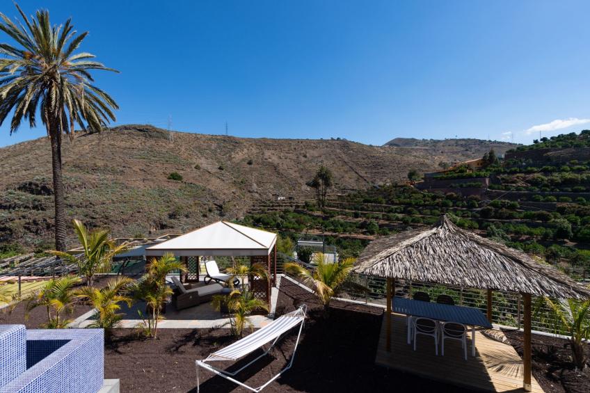 Urlaub & Gesundheit in FINCA OASIS - 6 - foto 26