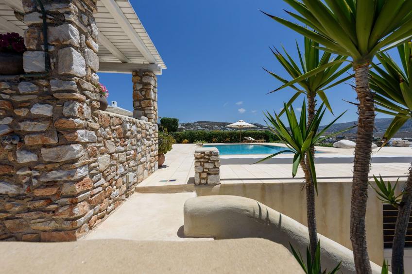 Villa Sonnenlicht - foto 11