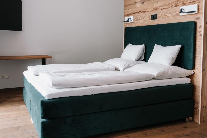 Haus am Kogl - foto 26