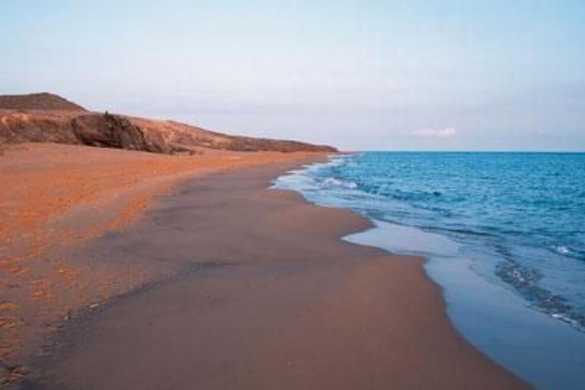 Casa Leticia in Las Beatas - foto 9