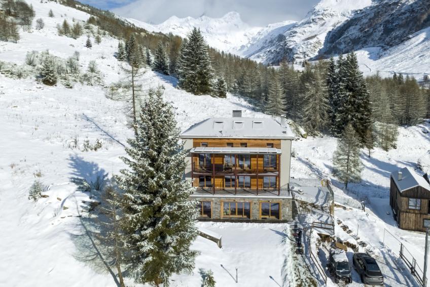 Casa Greta - foto 35