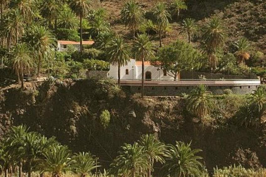 Wohnung Nayara B - foto 3