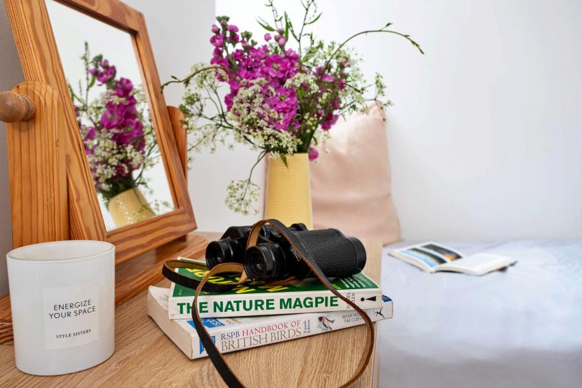 Courtyard Cottage - foto 7