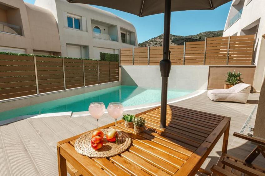 Villa Estrella - foto 9