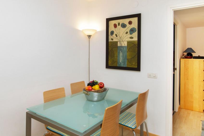 RAMON MUNTANER - foto 8