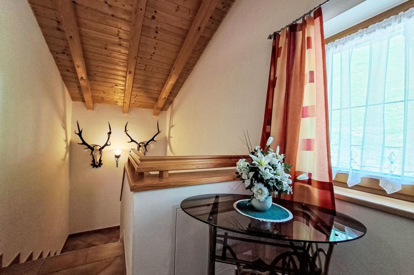 Haus Reichegger (MHO791) - foto 38