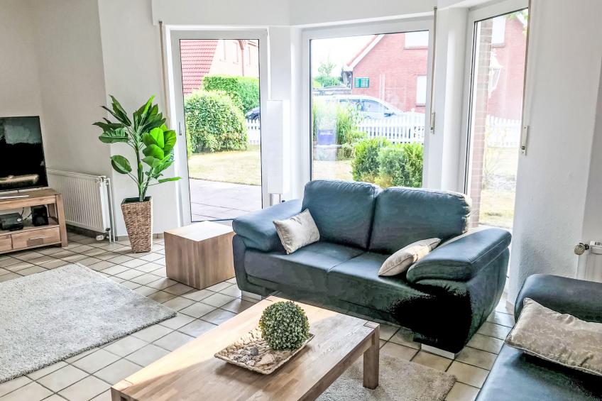 Christa (HOK110) - foto 7