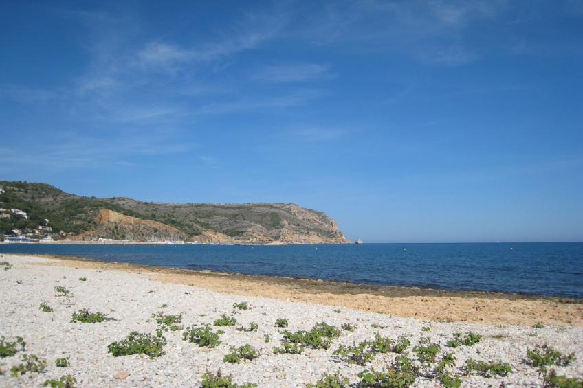 Finca Caballo Verde - foto 33