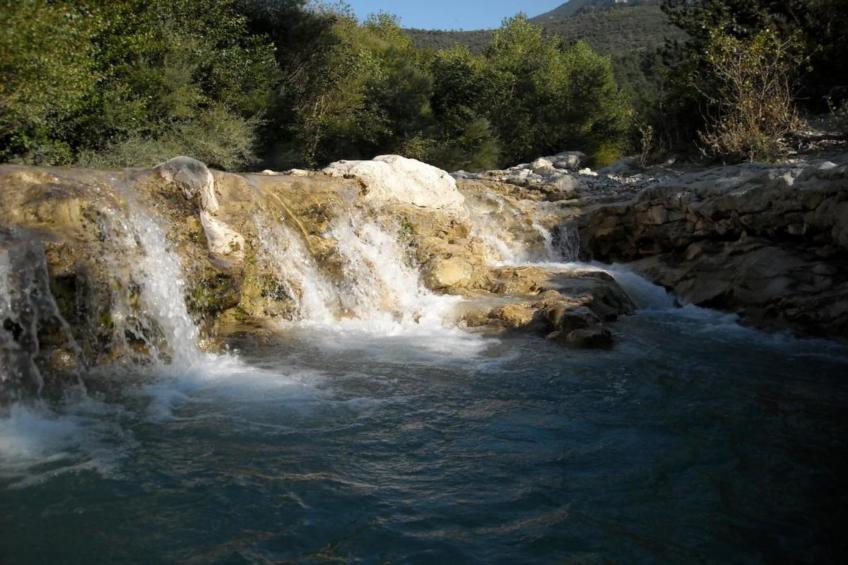 Appartement - LUS-LA CROIX-HAUTE - foto 37