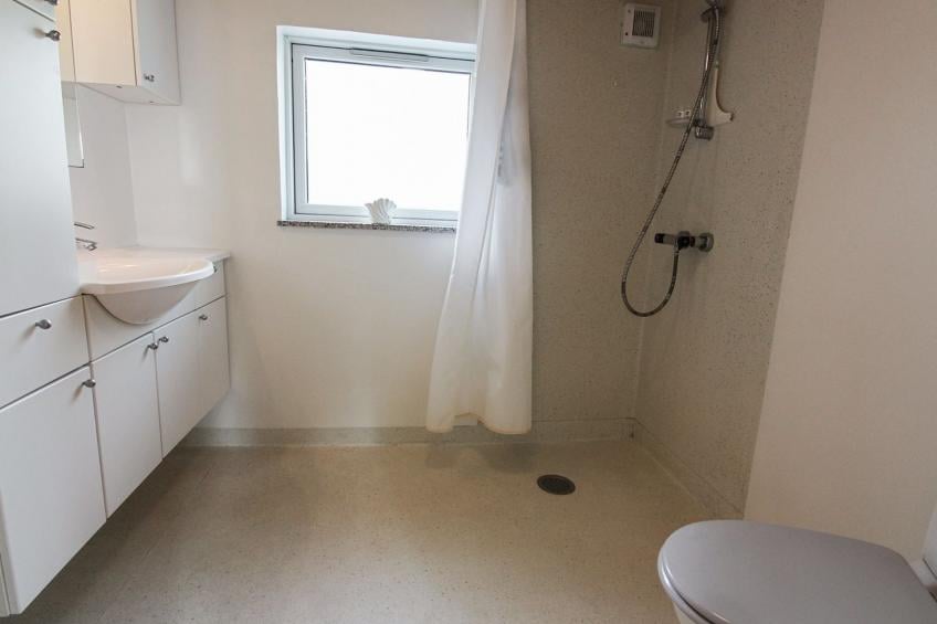 "Isalie" - 200m from the sea in NE Jutland - foto 9