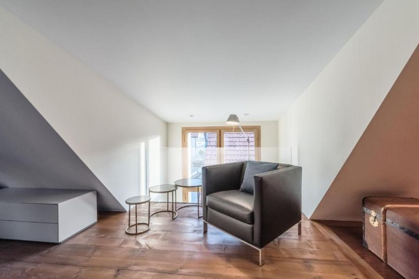 Dorf5, Alpsteinpanorama - foto 18