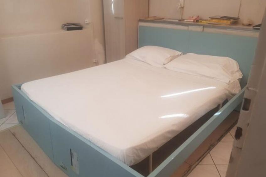 mit Blick auf das Wasser - foto 11