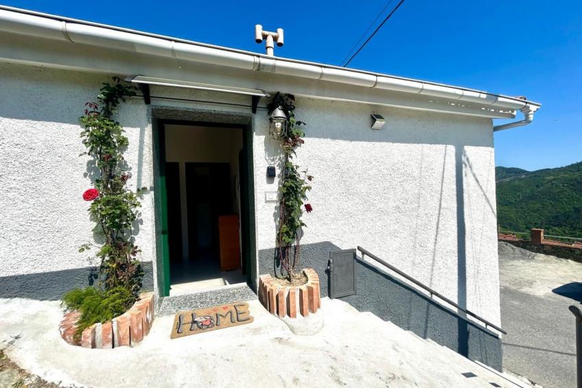 Villa La Rosa bei Holiday World - foto 15