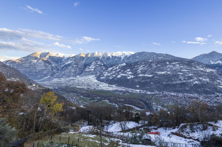 Cech Coast House - foto 34