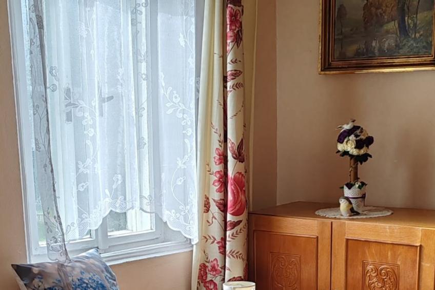 Jiřetínská chaloupka - foto 8