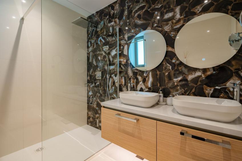 Villa Diva Korcula - foto 43