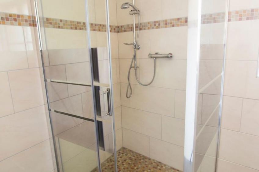 Le Divin Gîte klassifiziert 4 Sterne - foto 32