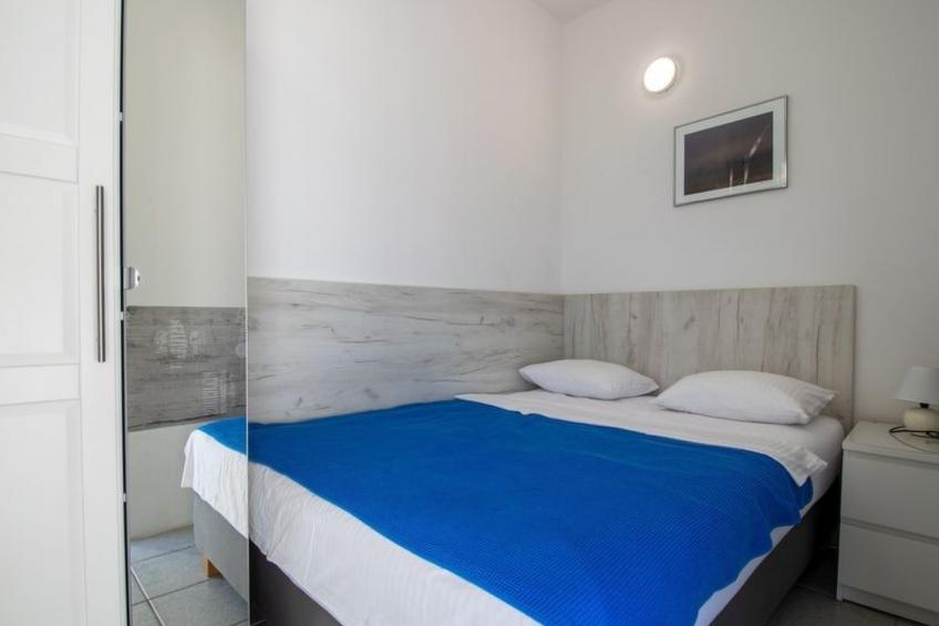 Superior Suite with Seaview - foto 6