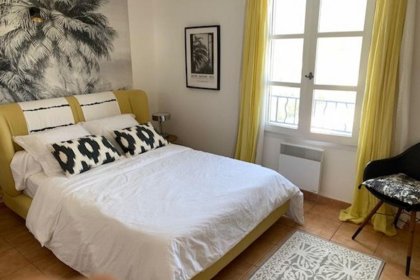 Le Palmier - foto 12