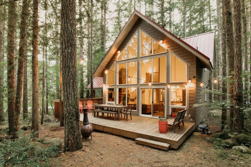 "40GS" mit Whirlpool