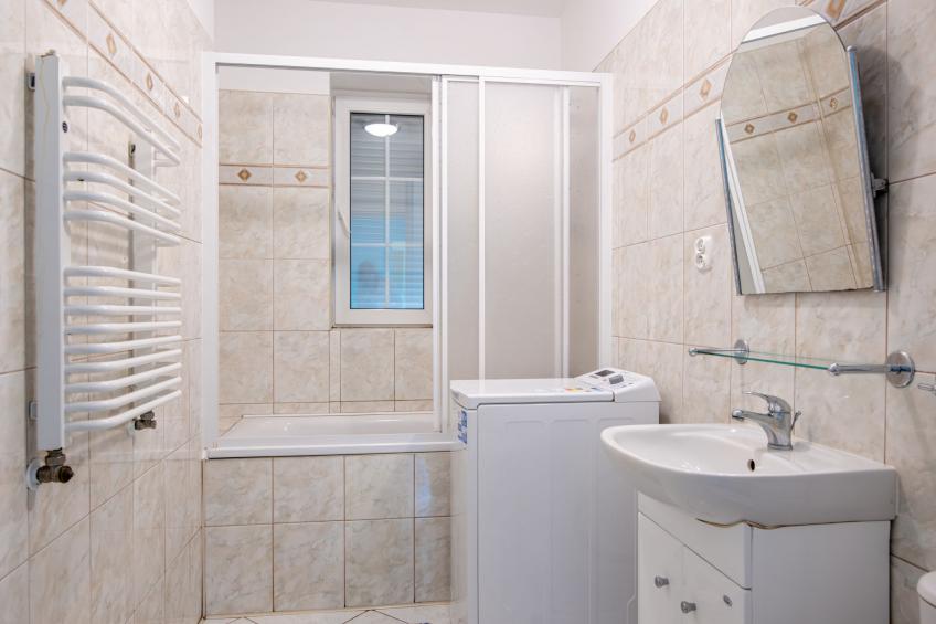 Mały dworek - foto 27